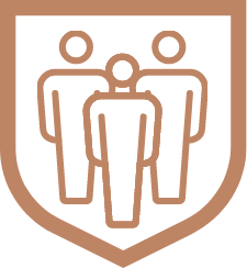 Group 63_2x.png